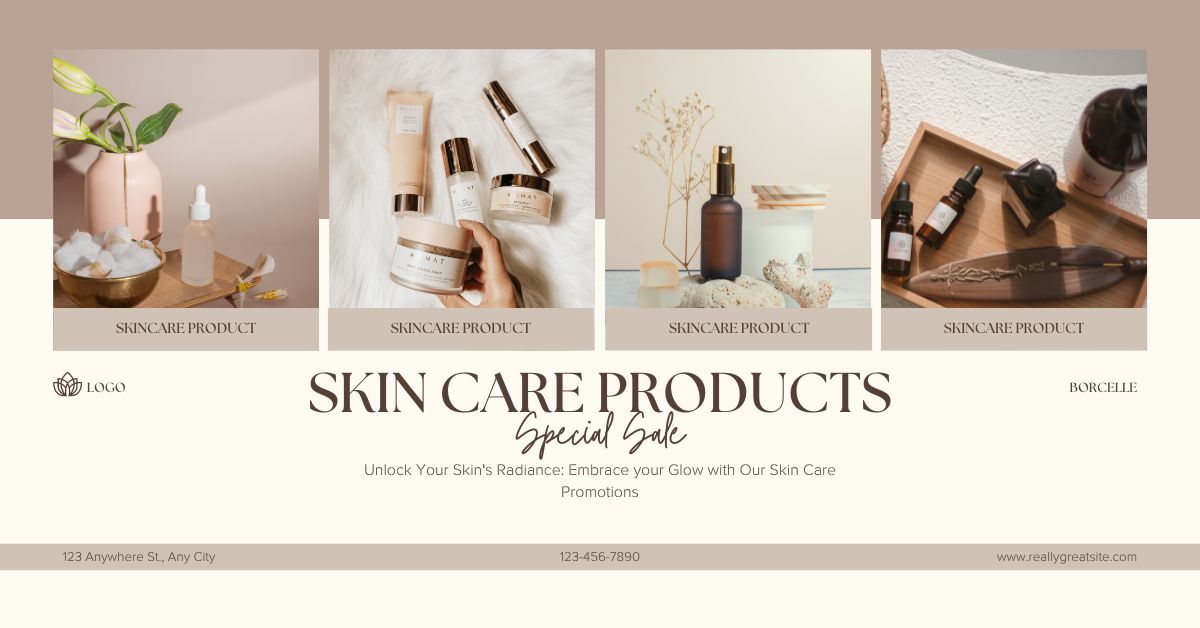 xr:d:DAF_YP1TWZM:5,j:5177311535260022866,t:24040401